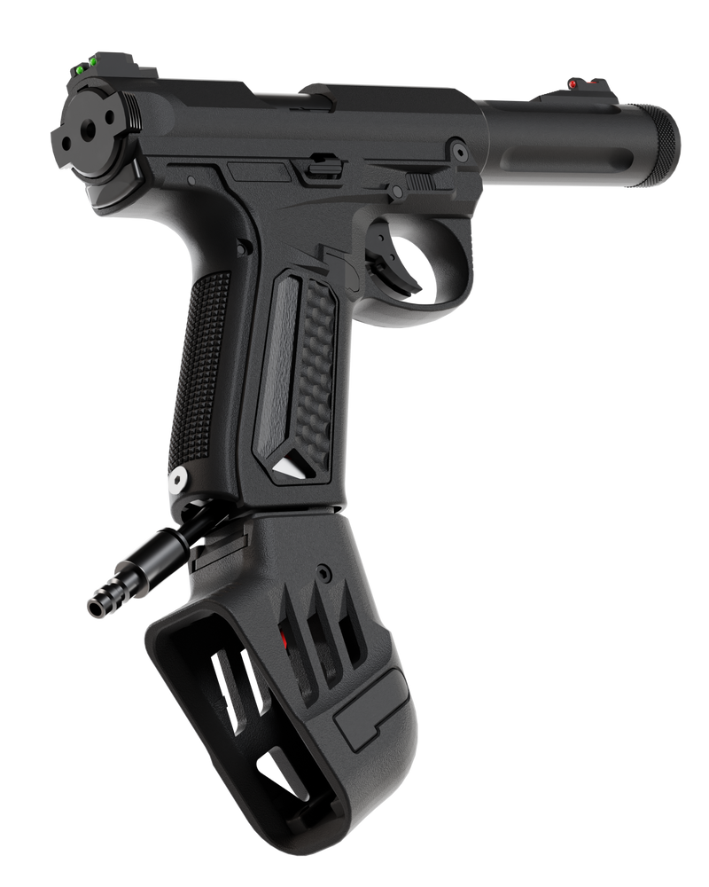 INFINITE - Adaptateurs split