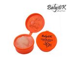 Balystik Premium Pneumatic Grease for AEG HPA GBB