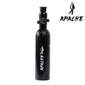 Apache bouteille Alu HPA 0,2L 3000PSI