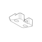 [DIGITAL DOWNLOAD] Bottom cap