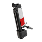 Capuchon AEP Infinite