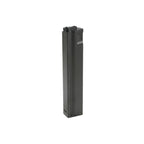 120 BBs Mid-Cap Magazine for MP5 AEG - Cyma