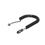 Flexible HPA Mini Low Profile series - version US ou EU (Au choix)