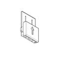 [DIGITAL DOWNLOAD] Cutting template for Infinite GK/AAP01