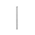 Magazine spring 32 G17
