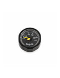Balystik Pressure gauge 0-200 PSI for HPR200