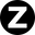 ZZZ AIRSOFT logo
