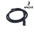 Apache Flexible HPA 40" (US)