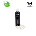 Modify Billes BIO Precision 0.30g - 680bbs
