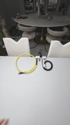 MINI HPA LINE - US VERSION