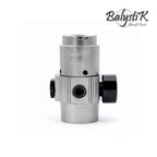 Balystik HPA Regulator HPR800C
