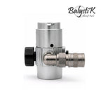 Balystik HPA Regulator HPR800C