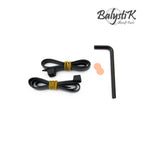 Balystik HPA Regulator HPR800C
