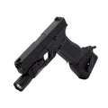 airsoft hpa réplique adaptateur